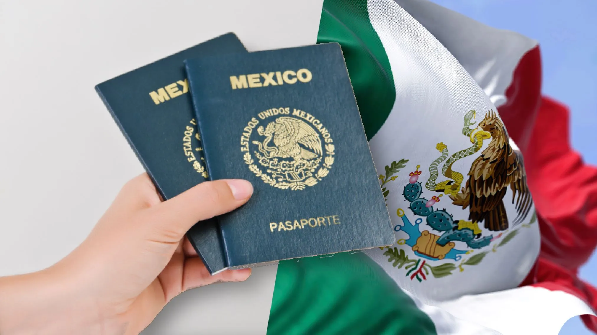 Pasaporte-Conexion-MX-WP